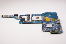 669085-001 for Hp -  Intel Motherboard