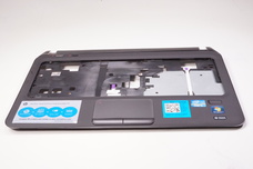 669932-001 for Hp -  Palmrest & Touchpad