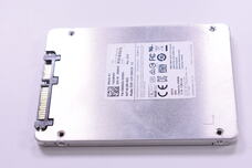 66GD5 for DELL -    256gb 2.5” Internal Solid State Drive LCH-256V2S