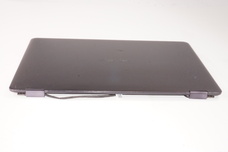 66PFR for DELL -    13.3 UHD 4K Touch Screen Assembly XPS9370-7392SLV-PUS