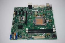 670960-001 for Hp -  Intel LGA1155 Motherboard