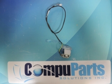 671597-001 for Hp Cable Button +LED 400MM