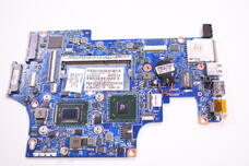 672351-001 for HP -    Intel  I3-2367m 1.4g Hm65 Uma Motherboard 13-1018TU