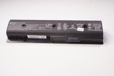 672412-001 for Hp -  42Wh 3500Mah 11.4V Battery