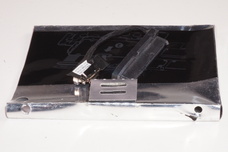 672516-001 for HP -    Hard Drive Caddy DM4-2070US Pavilion DM4-2070US