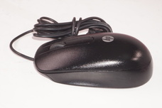 674316-001 for Hp -  Mouse USB Optical