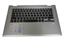 676JH for DELL -