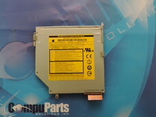 678-0525B for APPLE -