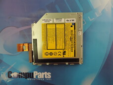 678-0525G for APPLE -