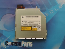 678-0526B for APPLE -