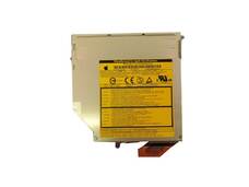 678-0531P for APPLE -    Multi Dvd Rewriter Model Uj85jc