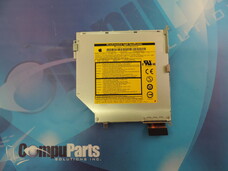 678-0542B for APPLE -