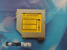 678-0542D for APPLE -