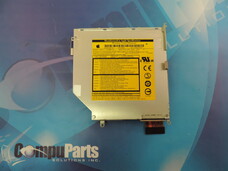 678-0542F for APPLE -