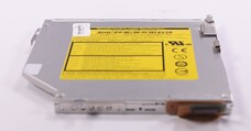 678-0557A for APPLE -    Dvd Rewriter Superdrive MACBOOK PRO (15-INCH EARLY 2008)