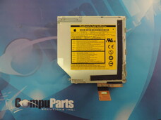 678-0557B for APPLE -