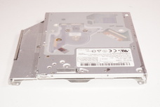 678-0592F for APPLE -    Superdrive MC700LL/A A1278 MACBOOK PRO 13 EARLY 2011 SILVER