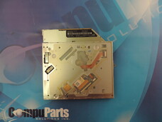 678-0598F for APPLE -