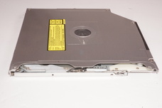 678-0611A for APPLE -    Slot Sata 9.5MM Superdrive A1278 MACBOOK PRO 13 EARLY 2011