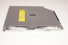 678-0611C for APPLE -    Super 8X Slot Sata Optical Drive MD101LL/A A1278 MACBOOK PRO 13 MID 2012