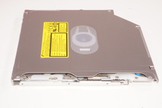 678-0612A for APPLE -    Multi DVD Rewriter MD313LL/A A1278 MACBOOK PRO 13 LATE 2011