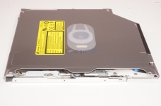 678-0619B for APPLE -    8X Slot Sata Super Drive
