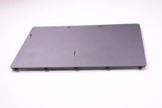 67H99 for DELL -    Base Cover Door INSPIRON N7010
