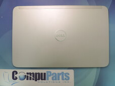 67N35 for DELL -
