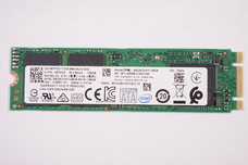 67PG2 for INTEL -    128gb M.2 Solid State Drive G5 15 5587