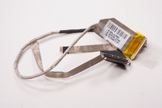 680547-001 for Hp -  LCD Display Cable