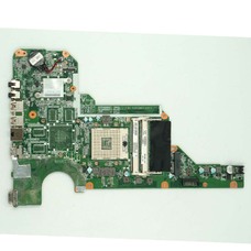 680568-501 for Hp -  Intel Motherboard