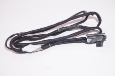 681001003061 for ASUS -    Cable Q534UX-BHI7T19
