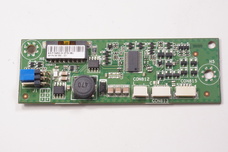 681680-001 for Hp -  Inverter Board