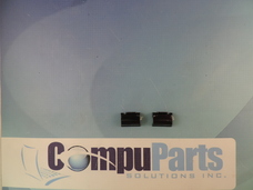 681811-001 for Hp -  Hinge Covers Set