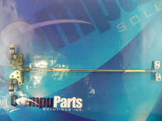 681812-001 for Hp -  Hinges Kit