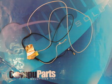 681813-001 for Hp -  Antenna