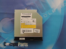 681814-001 for Hp -  Optical Drives