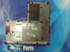 681816-001 for Hp -  Service Covers
