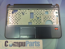 681824-001 for HP -