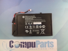 681879-1C1 for Hp Battery