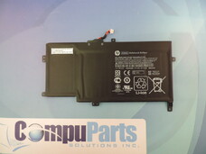 681951-001 for HP -