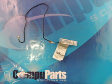 681968-001 for Hp -  Antenna with Mesh