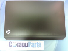 681969-001 for Hp -  LCD Back Cover