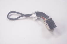 681973-001 for Hp -  DC In Jack Cable