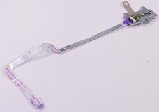 681975-001 for Hp -  Fingerprint Reader Board