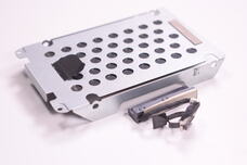681976-001 for HP -    Hdd Caddy & Cable DV7-7030US M7-1015DX DV7-7240US