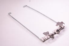 681977-001 for Hp -  Hinges Kit Left & Right