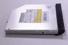 681982-001 for Hp -  DVD +/- RW Optical Drive