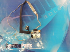681986-001 for Hp -  USB Board