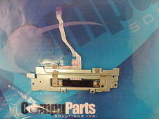 681987-001 for Hp -  Toucad Button Board